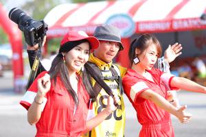 BIB: 
                            <button type="button" onclick="openModal(3657014)" class="btn btn-primary btn-sm float-right btn-popup" data-toggle="modal" data-target=".modal-high-quality">
                        <i class="fas fa-shopping-cart"></i> Add to Cart
                    </button>
                                            <button type="button" onclick="isThisMe(3657014, true)" class="btn btn-success btn-sm float-right btn-popup btn-isme hidden" data-toggle="tooltip" data-placement="bottom" title="นี่คือรูปของคุณใช่ไหม คลิกที่นี่เพื่อเอาเข้าอัลบั้ม">
                        <i class="fas fa-plus"></i> Add to album
                    </button>
                    <button type="button" onclick="isThisMe(3657014, false)" class="btn btn-warning btn-sm float-right btn-popup btn-isnotme hidden">
                        <i class="fas fa-ban"></i> Remove from album
                    </button>